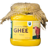A2 Ghee