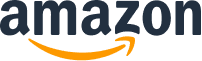 Amazon Logo
