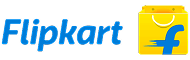 Flipkart Logo